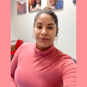 Meet your Posher, Rob